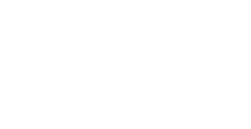 Logomarca da Canopus