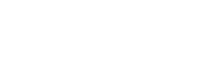 Logomarca da Ginco